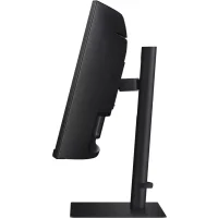 Монитор Samsung ViewFinity S6 LS34C650UAIXCI фото 11